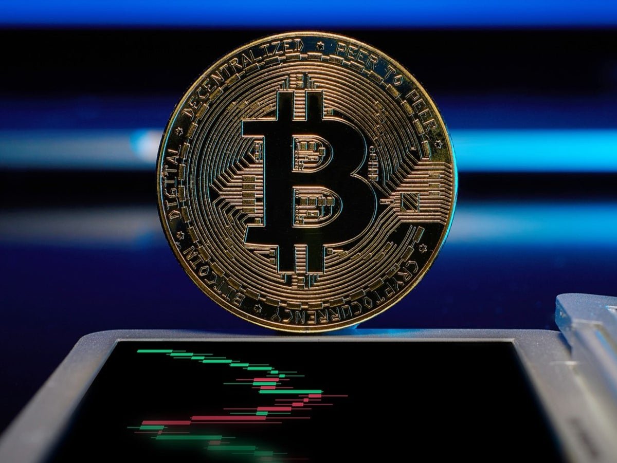 BTC Piyasası: ‘Oyun Bitebilir’ Efsanevi Milyarderden Kripto Para Tahminleri! 3