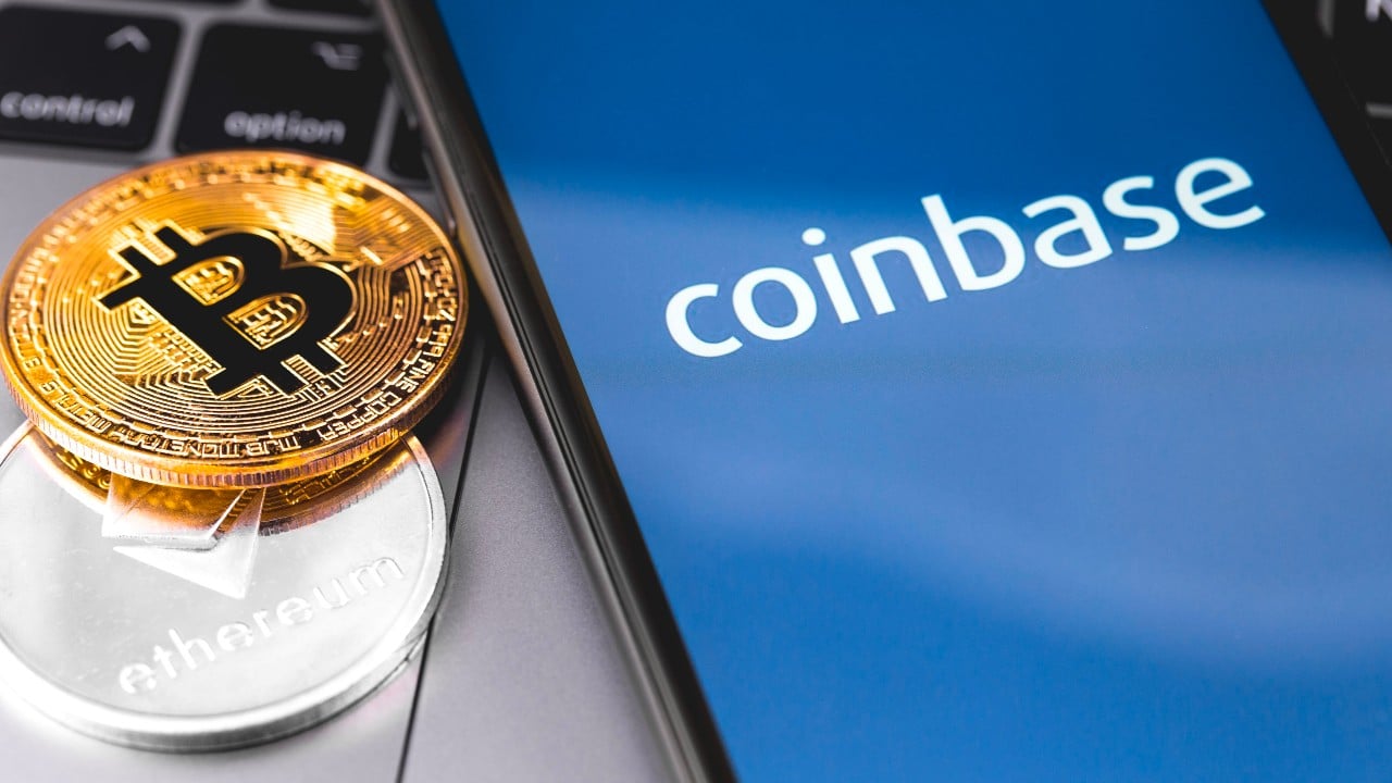 Ulaş Utku Bozdoğan: Paradigm, Coinbase Payı Aldı 1