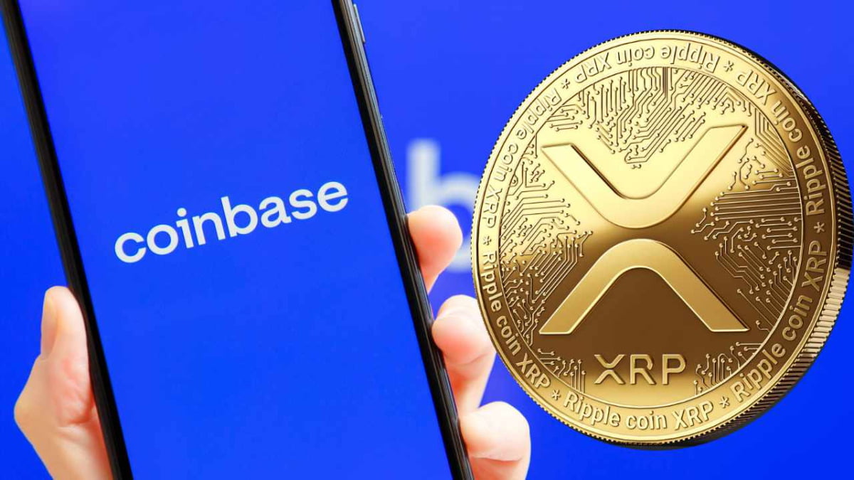 BTC Piyasası: Ripple Avukatı Coinbase’in Parlak Oyun Planını Açıklıyor! 2