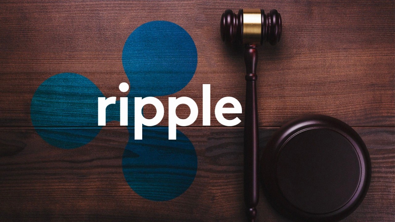 BTC Piyasası: Ripple Avukatından SEC’e Tenkit 1