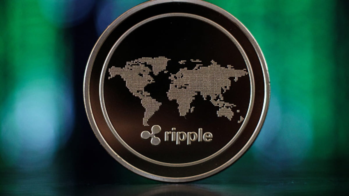 Ulaş Utku Bozdoğan: Ripple Davasındaki Son Gelişmeler: Tarih Aşikâr Oldu! 3