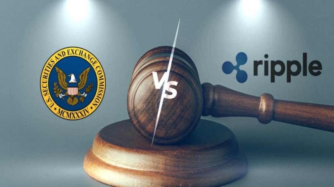 Ulaş Utku Bozdoğan: Ripple (XRP) Tahlili: Fenomenler Ne Diyor? 1