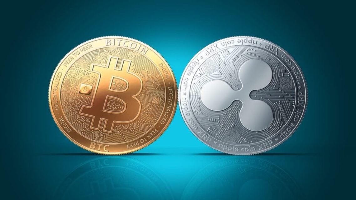 Ulaş Utku Bozdoğan: Ripple (XRP) Tahlili: Fenomenler Ne Diyor? 3