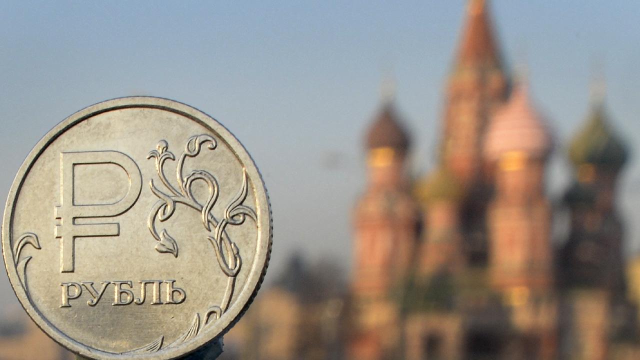 BTC Piyasası: Rus Milletvekillerinden Dijital Ruble’de Değişiklik Önerisi 1