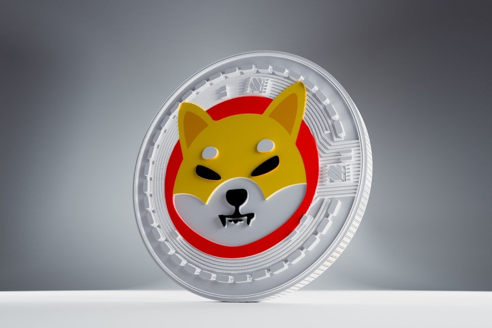 BTC Piyasası: Shiba Inu (SHIB)’yu Satmanın Vakti Geldi mi? 1