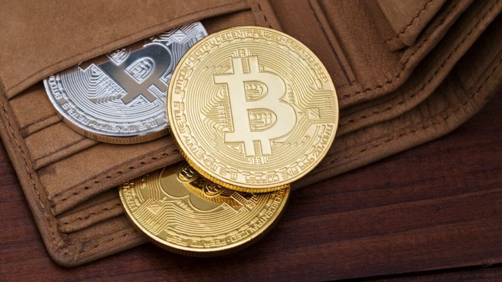 Ulaş Utku Bozdoğan: Son Bitcoin Fiyatı Varsayımları: 8 Analistten Düzeyler Geldi! 2