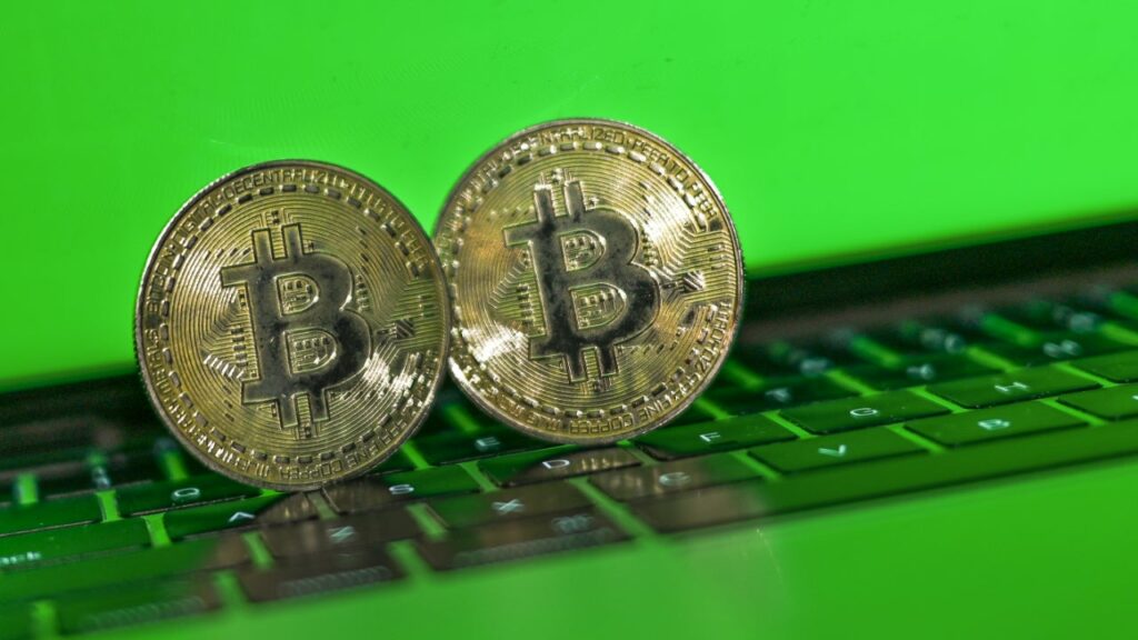 Ulaş Utku Bozdoğan: Son Bitcoin Fiyatı Varsayımları: 8 Analistten Düzeyler Geldi! 3