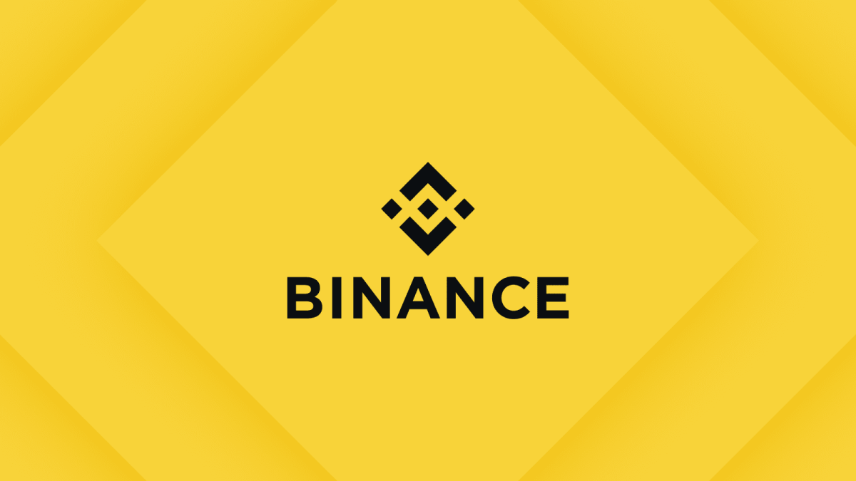 BTC Piyasası: Son Dakika: Binance Askıya Alma Sürecini Duyurdu! 1