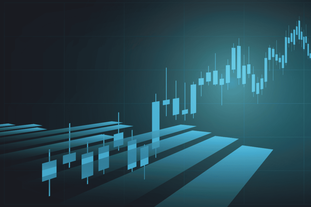 BTC Piyasası: Tarih de Verildi: Çin Coinleri Fırladı! İşte 25 Tanesi! 2