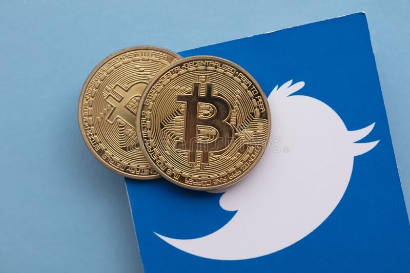 BTC Piyasası: Twitter’da Bitcoin ile Bahşiş Gönderme Nasıl Yapılır? 1