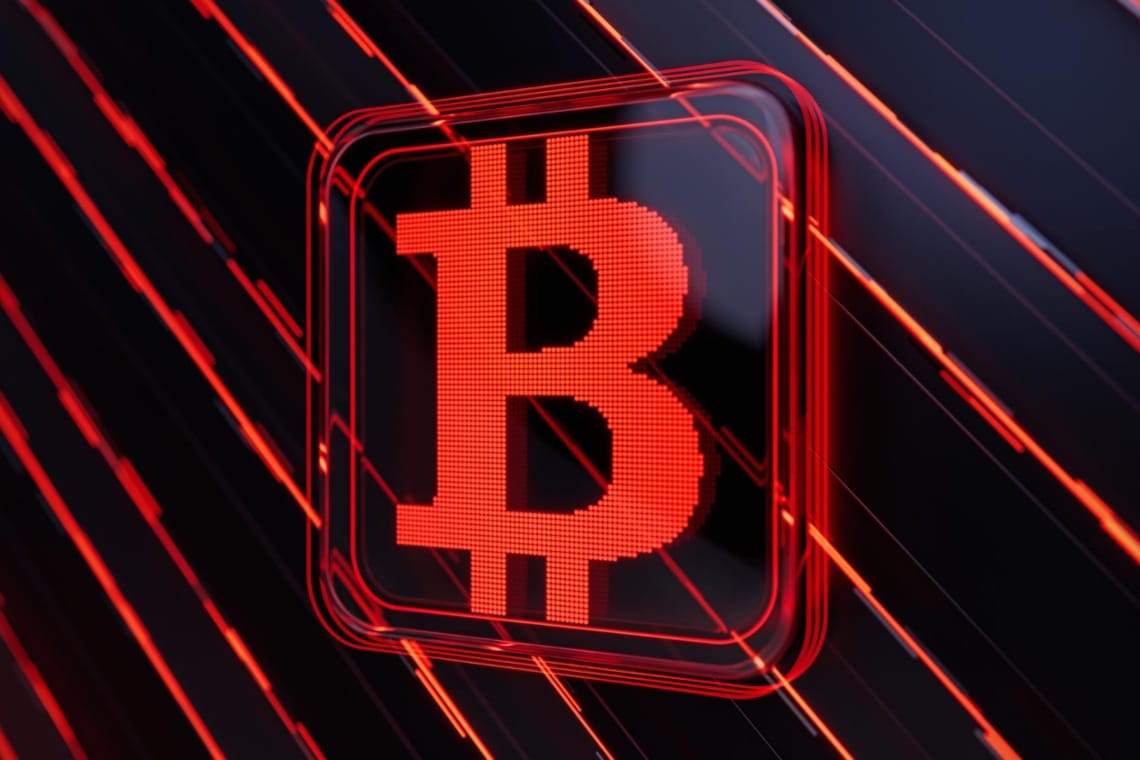 BTC Piyasası: Ünlü Kripto Para Borsası İçin Kapatma Kararı Çıktı! 2