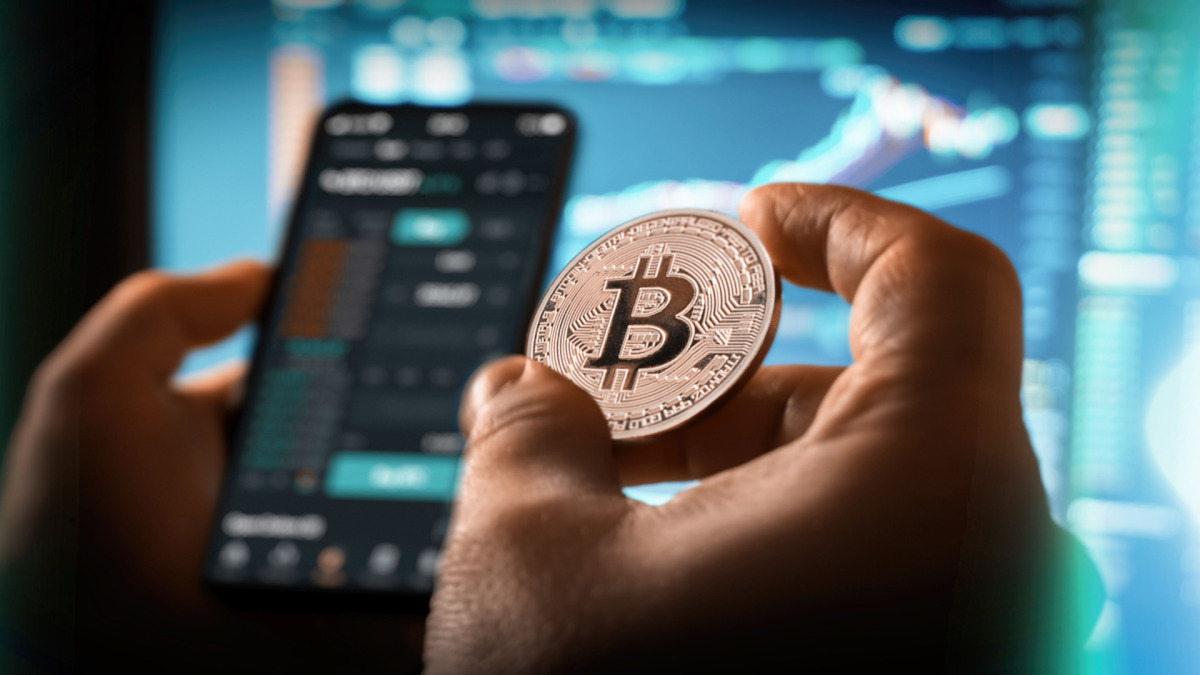 BTC Piyasası: 13 Yıldır Uyuyan Bitcoin Balinaları Neden Uyandı? 3