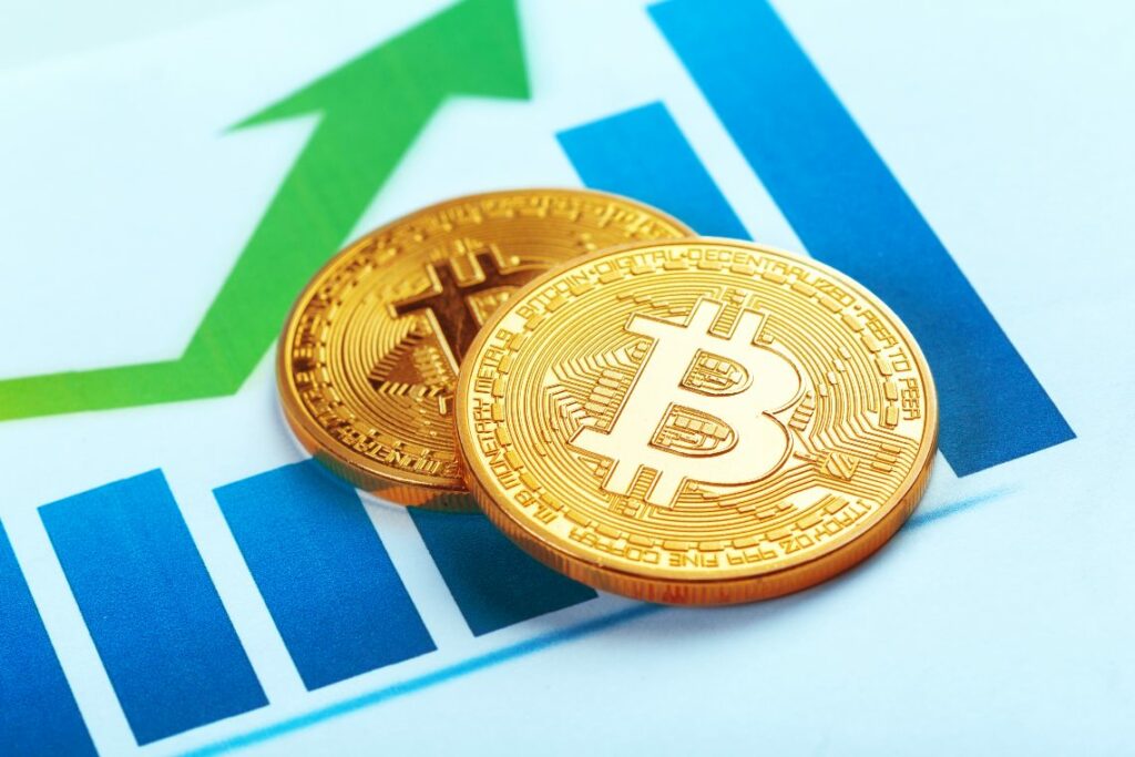 BTC Piyasası: 3 Kritik Metrik, Bitcoin Fiyatının Sıradaki Adımını Belirledi! 1