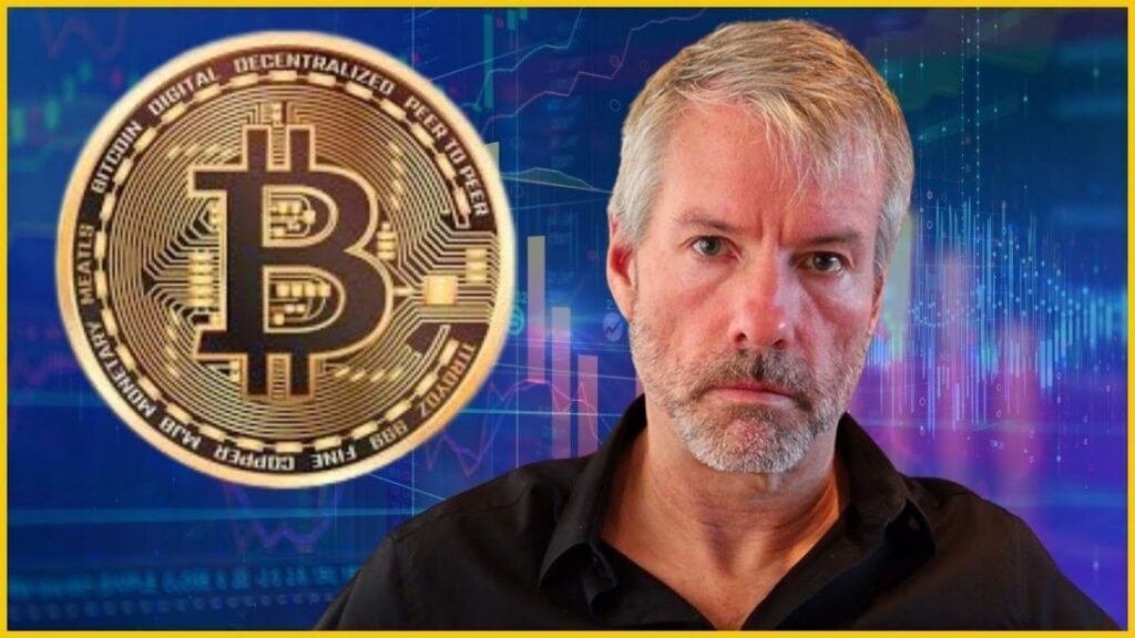 Ulaş Utku Bozdoğan: 4 Kripto Milyarderinden Bitcoin ve Piyasa Tahmini! 3