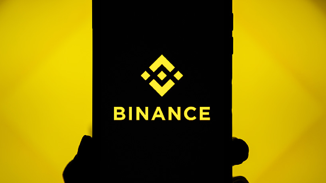 Ulaş Utku Bozdoğan: ABD ile Binance Ortasında Neler Oluyor? İşte Yaşananlar - Webtekno 2