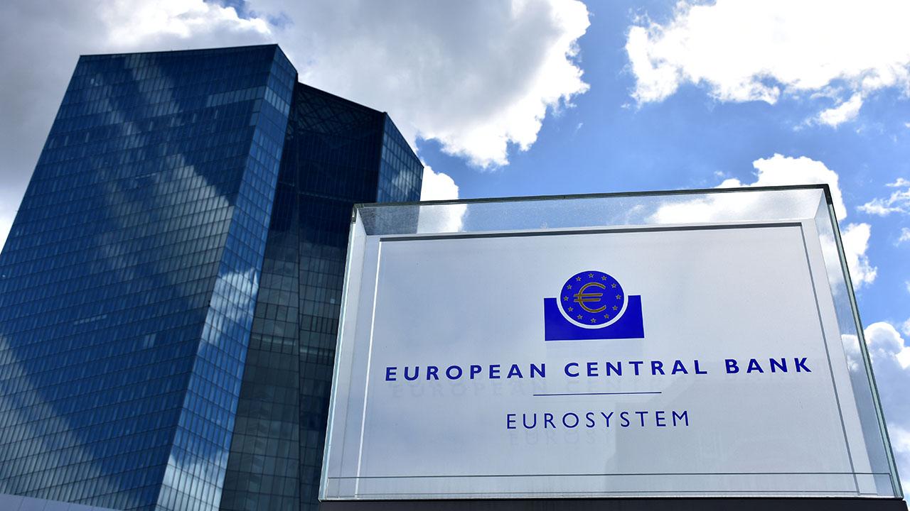 BTC Piyasası: AB’den ECB’nin Dijital Euro Kullanımına Kısıtlama 1