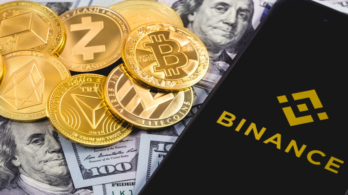 BTC Piyasası: ADA, MATIC, SOL, BNB Büyük Satış Gördü! Neler Oluyor? 1