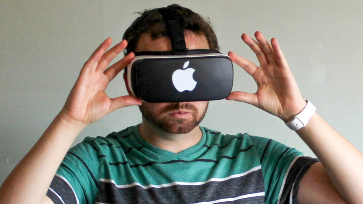 BTC Piyasası: Apple VR Lansmanının Gerisindeki Truva Atı, Bu Altcoin! 2