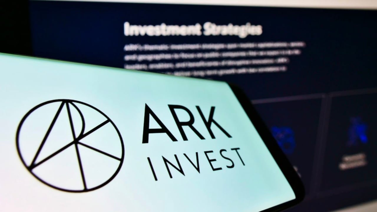 BTC Piyasası: Ark Invest, BlackRock’ın Başvurusunu Kıymetlendirdi 1