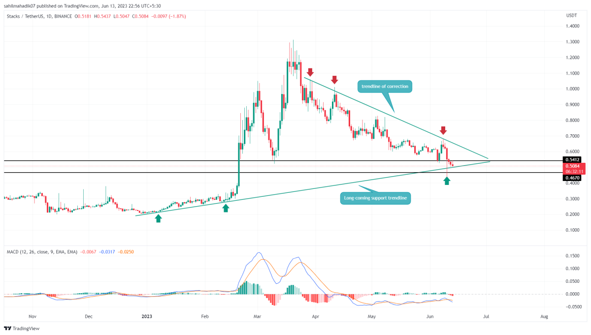 BTC Piyasası: Artık Hangi Altcoinler Biriktirilir? İşte Coin İsimleri! 2