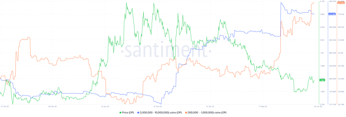 BTC Piyasası: Balinalar AAVE ve Bu Altcoin’lere Atak Etti! Fırladılar! 2