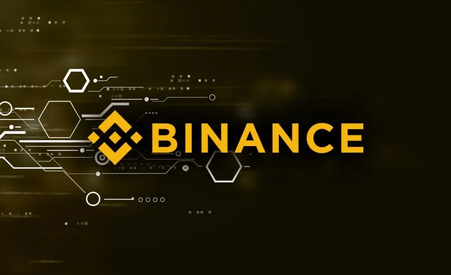 Ulaş Utku Bozdoğan: Binance Bir Darbe Daha Aldı: Yetki İptali! 2