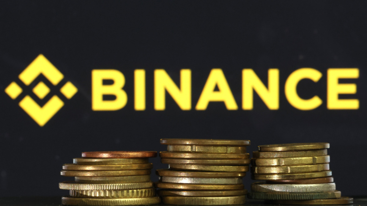 BTC Piyasası: Binance Bu 12 Altcoin İçin Kritik Duyurular Yaptı! 3