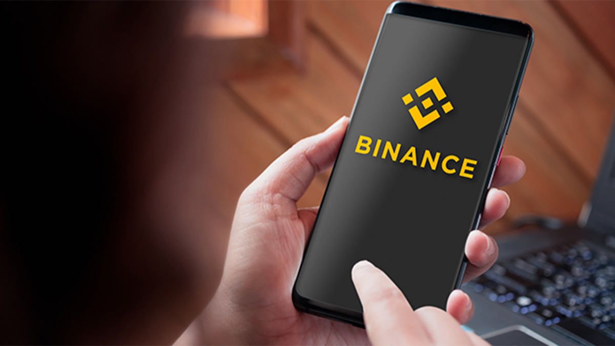 BTC Piyasası: Binance CEO’su, Bu Bitcoin Borsasını Alkışladı! 2