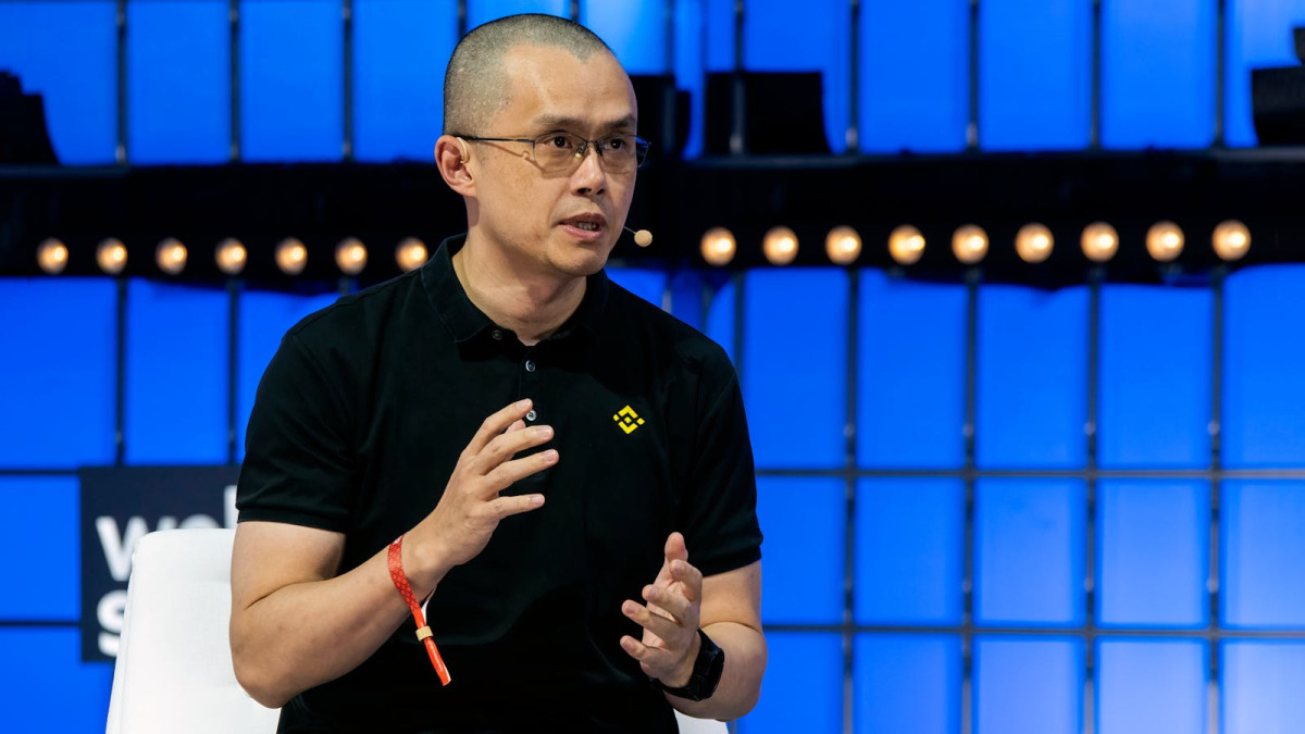 BTC Piyasası: Binance CEO’suna Mehkeme Celbi Gitti! İşte O Kritik İddialar! 1