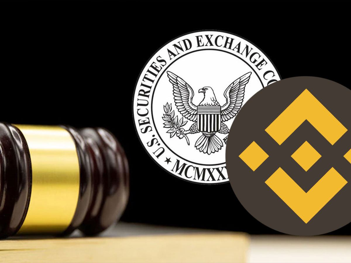 BTC Piyasası: Binance CEO’suna Mehkeme Celbi Gitti! İşte O Kritik İddialar! 2