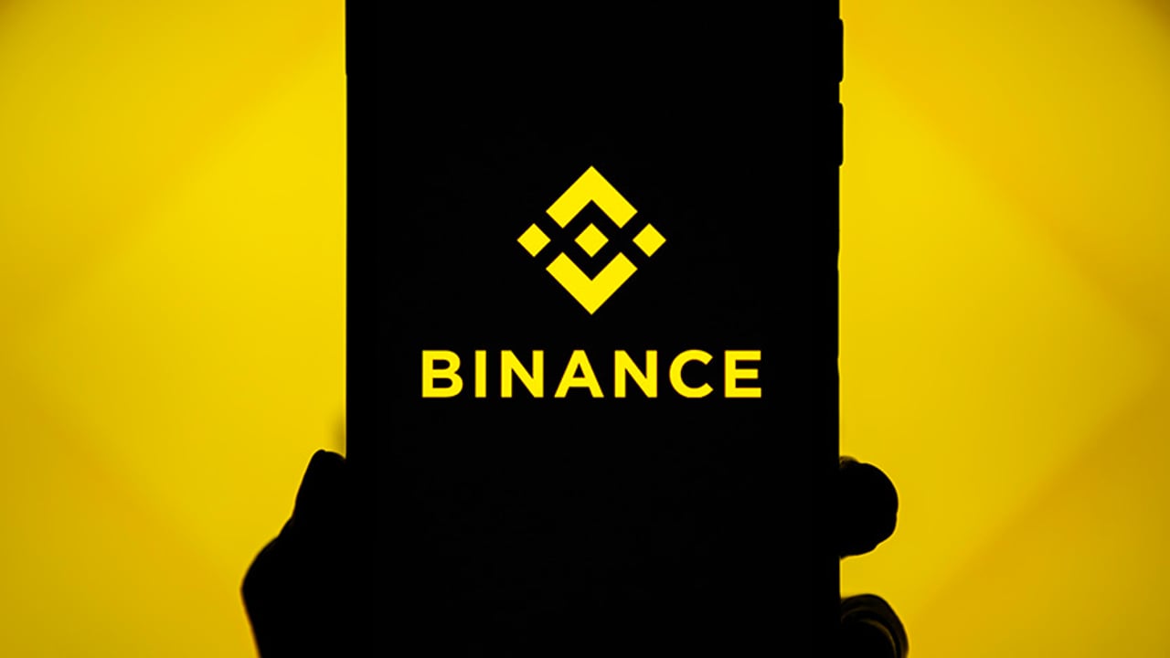 BTC Piyasası: Binance Cephesinden SEC’e Karşılık 1