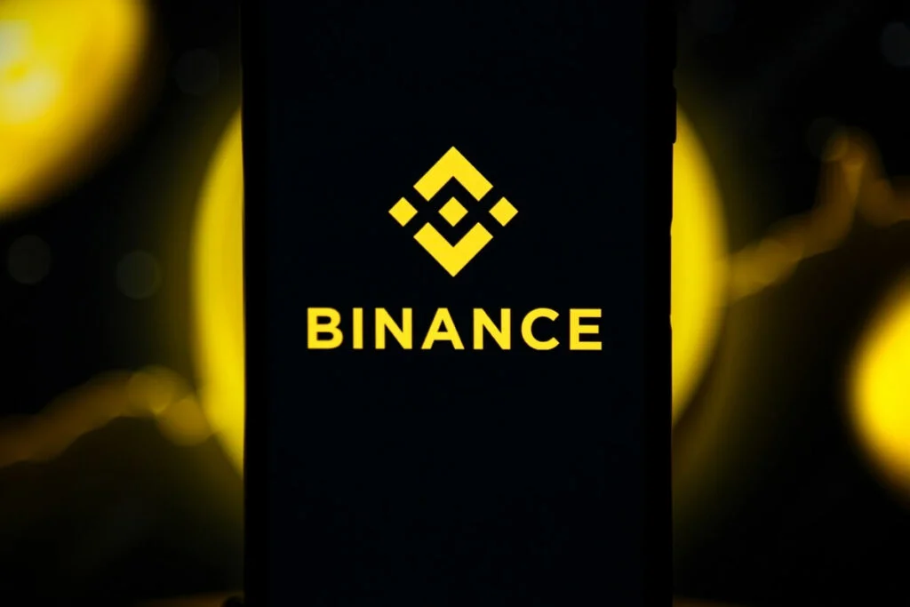 Ulaş Utku Bozdoğan: Binance Duyurdu: Zombi Coinleri Stablecoin’lere Dönüştürecek! 1