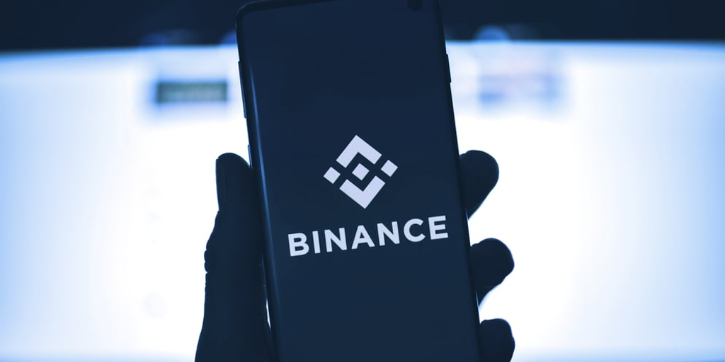 BTC Piyasası: Binance İçin 3 Son Dakika Haberi: Yeni Dava Geliyor! 2