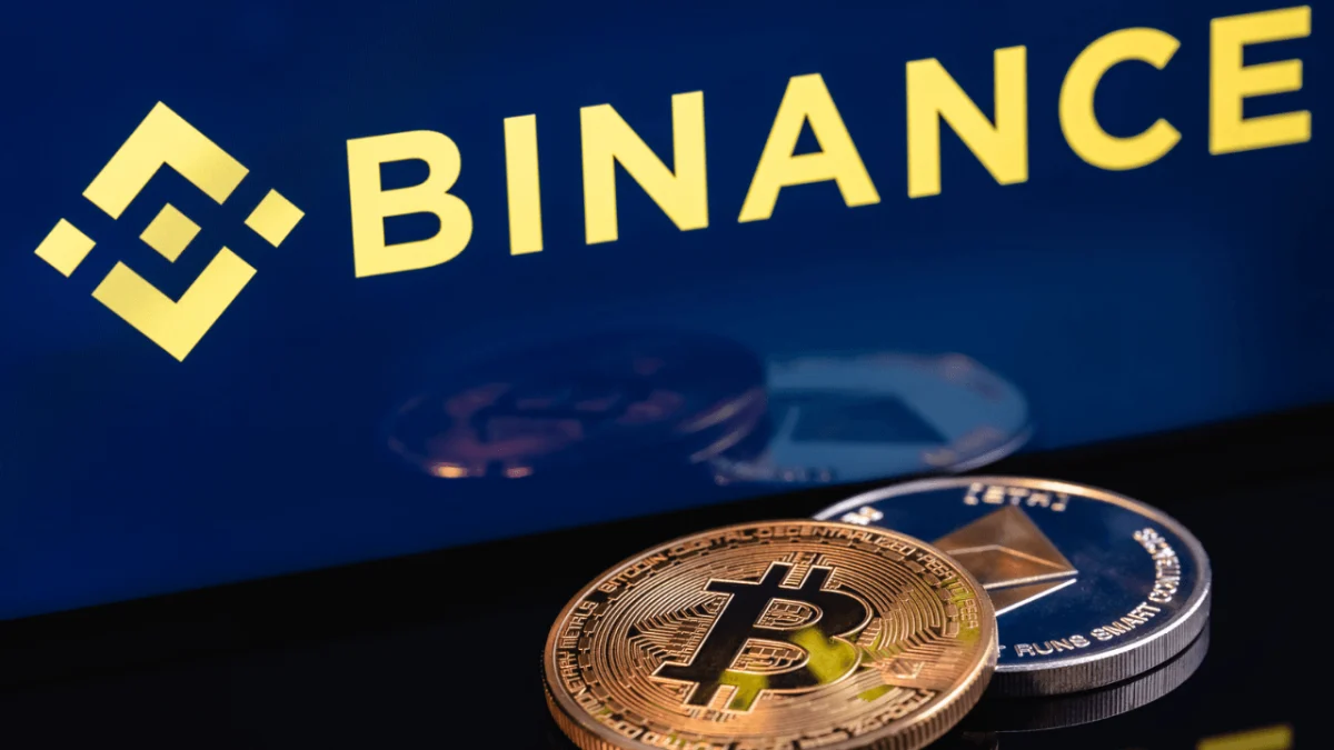 BTC Piyasası: Binance Küçültmeye Gidiyor: Bir Ülkeden Daha Çıkıyor! 1