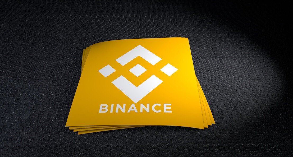 Ulaş Utku Bozdoğan: Binance Muştuyu Verdi: Bu Altcoin Uçuşa Geçti! 4