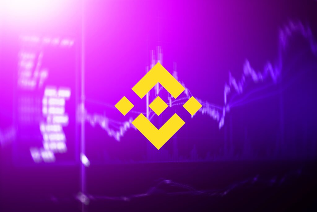 BTC Piyasası: Binance SEC Fırtınasının Akabinde Bu Hamleyi Yapıyor 2