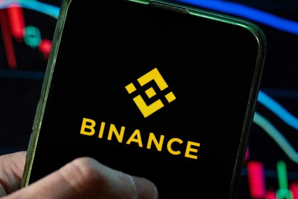 BTC Piyasası: Binance SHIB ve Bu Altcoinleri Süresiz Olarak Durdurabilir! 2