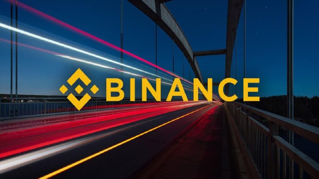 Ulaş Utku Bozdoğan: Binance Sıfır Kurul Muştusunu Verdi! Hangi Coinler Var? 3