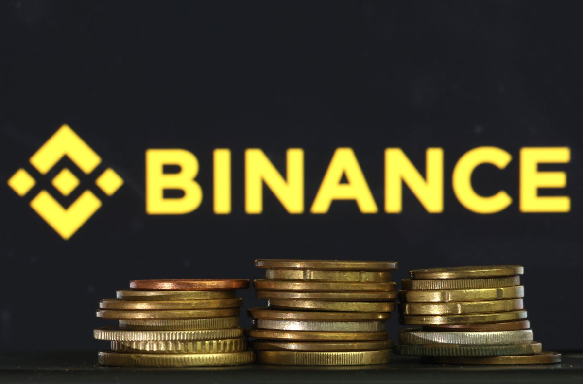 BTC Piyasası: Binance U Dönüşü Yaptı: 7 Altcoin Delist Olmayacak! 1