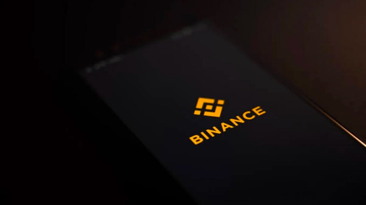 Ulaş Utku Bozdoğan: Binance US, Birçok Pariteyi Delist Ediyor 1