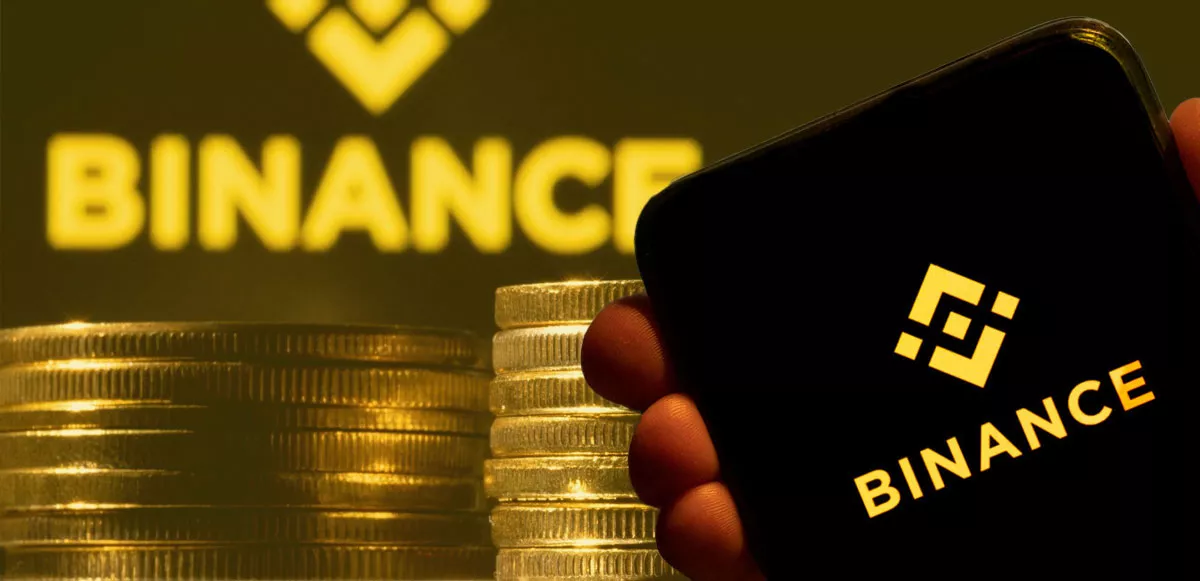 BTC Piyasası: Binance ve Upbit Duyurdu: 2 Altcoin Listeleniyor! Fırladılar 1