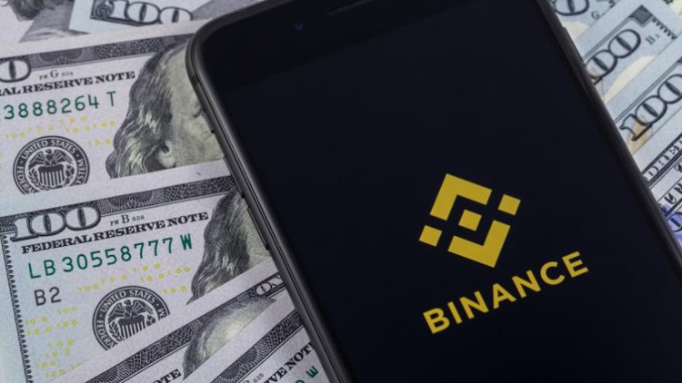 BTC Piyasası: Binance’den Delist ve Askıya Alma Kararı! Bu Altcoinler Var! 2