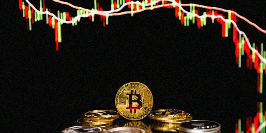 BTC Piyasası: Binance’den Sonra Regülatörlerin Maksadında Bu Bitcoin Borsası Var! 1