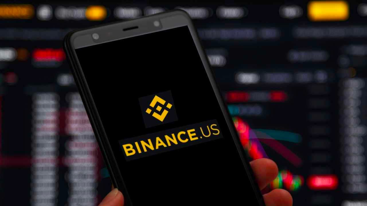 BTC Piyasası: Binance’ten Dikkat Çeken İşe Alım 1