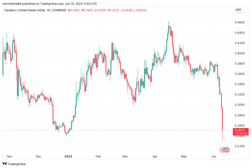 BTC Piyasası: Bitcoin 3 Ayın Tabanını Görürken Devasa Tasfiyeler Şaşırttı 1