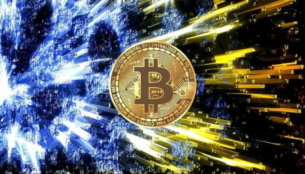 BTC Piyasası: Bitcoin Kısa Vadede Ne Yapacak? İşte İzlenecek 7 Tahmin! 3