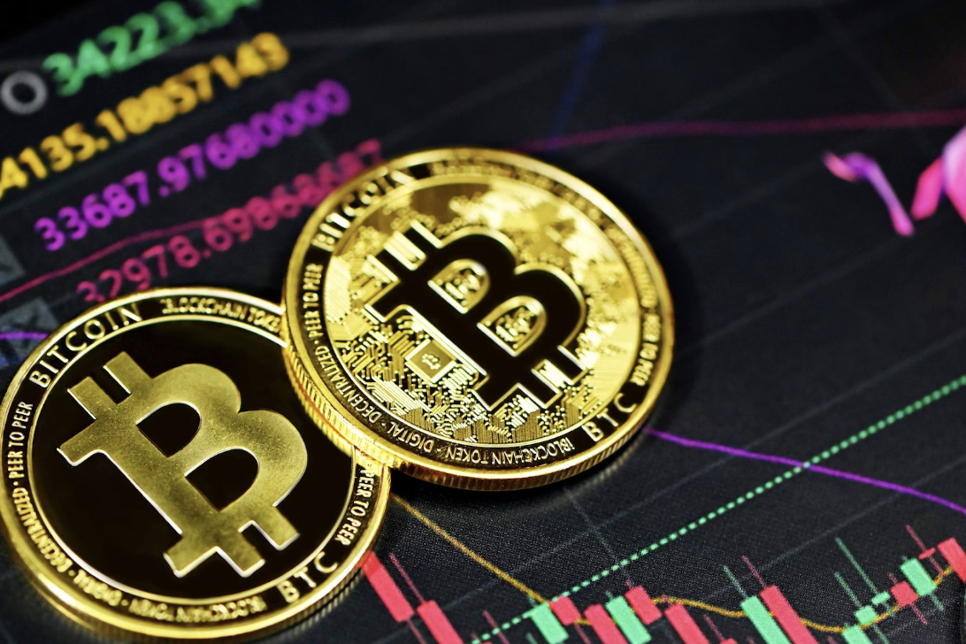 Ulaş Utku Bozdoğan: Bitcoin Neden Düşüyor? Hangi Düzeyler Geliyor? 2