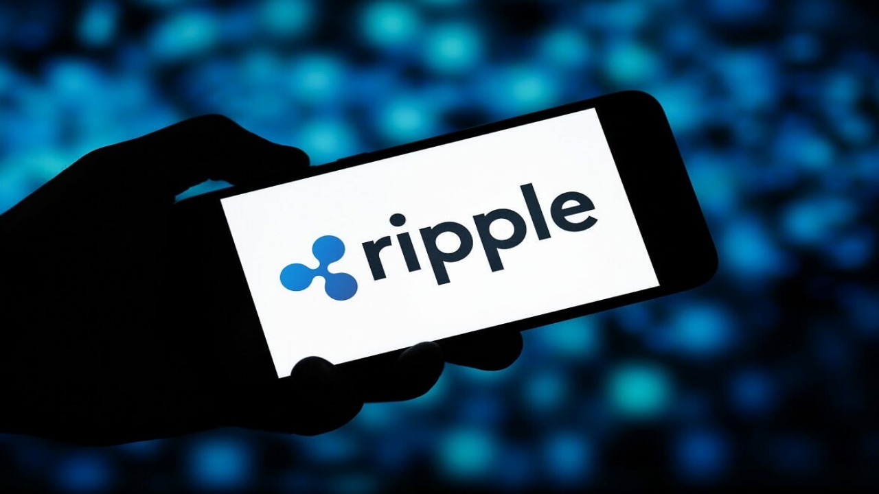 BTC Piyasası: Brad Garlinghouse, Ripple SEC Davasının Sona Yaklaştığını Söyledi 1