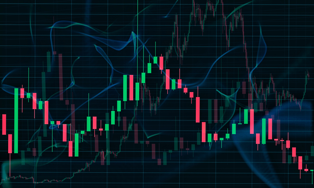 BTC Piyasası: Bugün Bu 45 Altcoin İçin Büyük Gün: İşte Olacaklar! 2