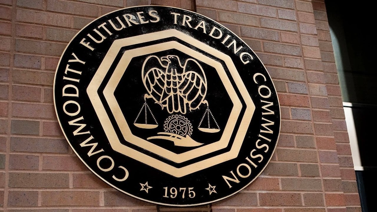 BTC Piyasası: CFTC’den California Şirketine Suçlama 1